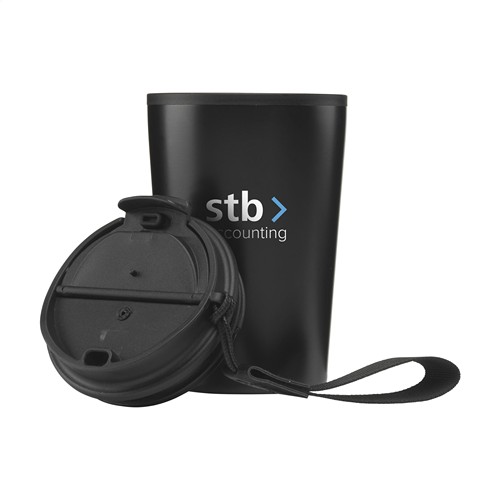 Wooosh RCS Varga Travel Mug 400 ml - 9
