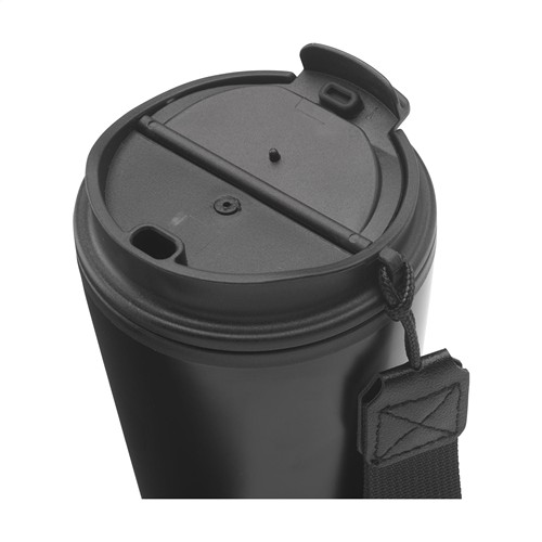 Wooosh RCS Varga Travel Mug 400 ml - 10