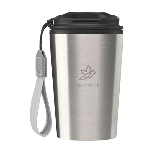 Wooosh RCS Varga Travel Mug 400 ml - 2