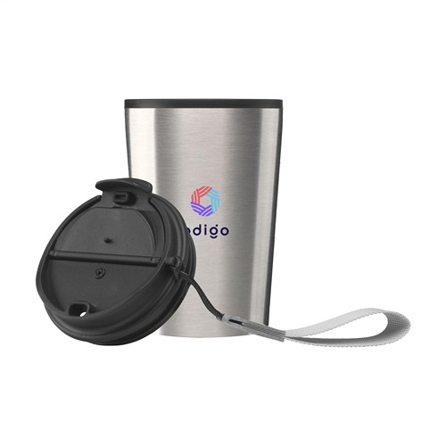 Wooosh RCS Varga Travel Mug 400 ml - 3