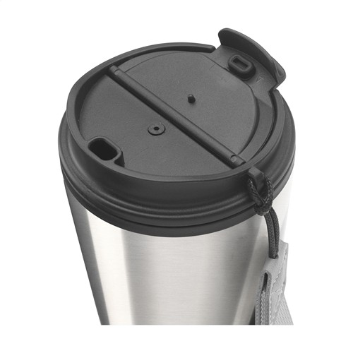 Wooosh RCS Varga Travel Mug 400 ml - 4