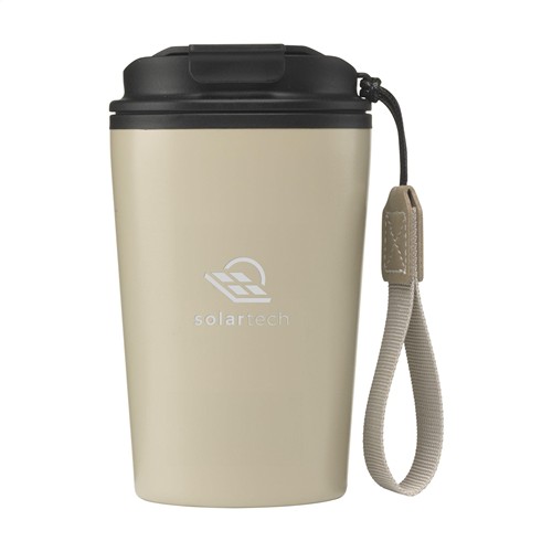 Wooosh RCS Varga Travel Mug 400 ml - 1
