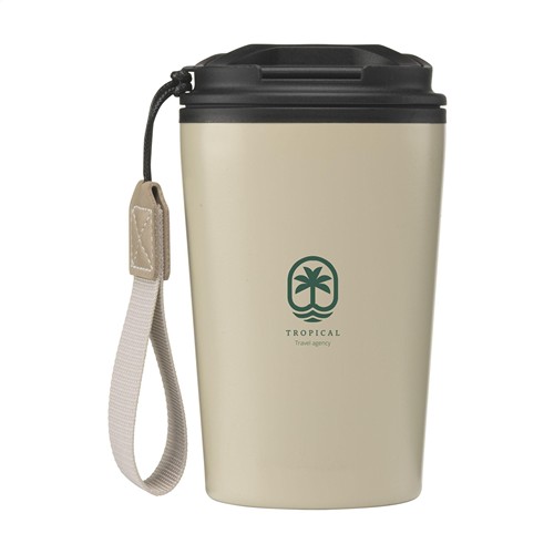 Wooosh RCS Varga Travel Mug 400 ml - 2