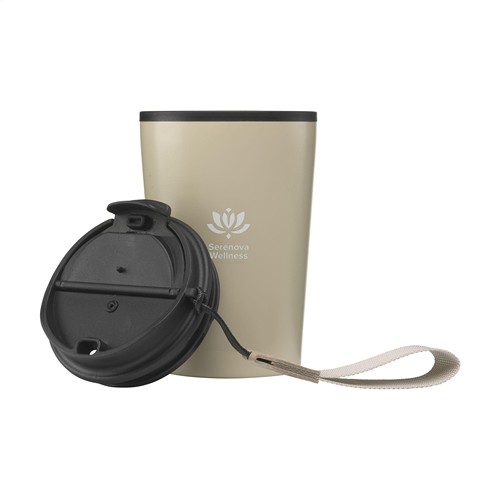 Wooosh RCS Varga Travel Mug 400 ml - 3
