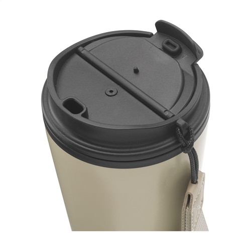 Wooosh RCS Varga Travel Mug 400 ml - 4