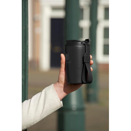 Wooosh RCS Varga Travel Mug 400 ml - 13