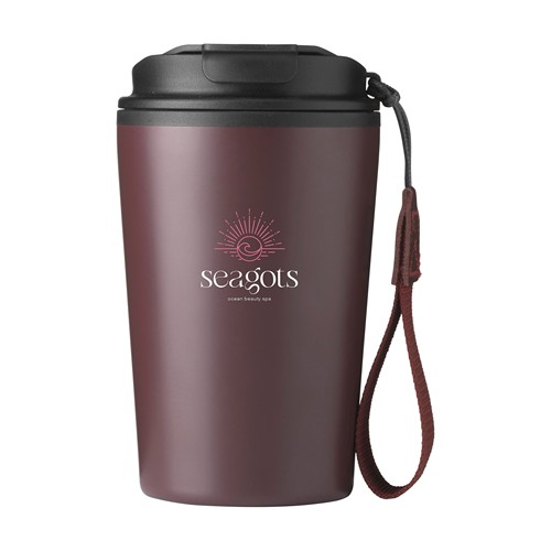 wooosh-rcs-varga-travel-mug-400-ml-personnalisable-875236-742