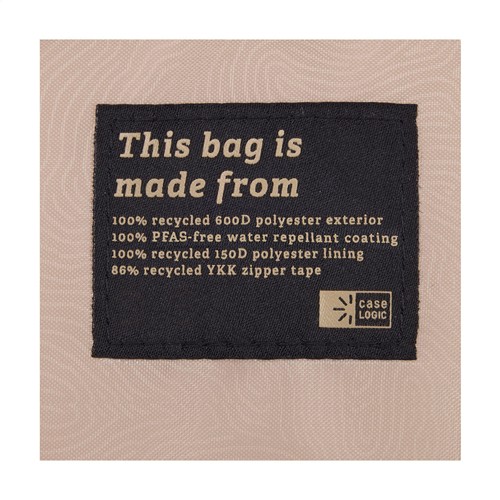 Case Logic Invigo 15,6 inch Laptop Sleeve - 14