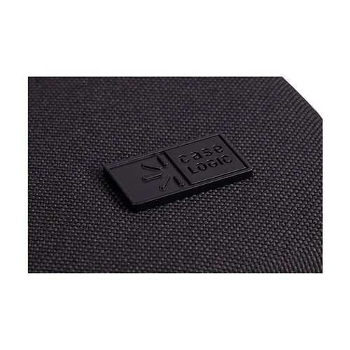 Case Logic Invigo 15,6 inch Laptop Sleeve - 6