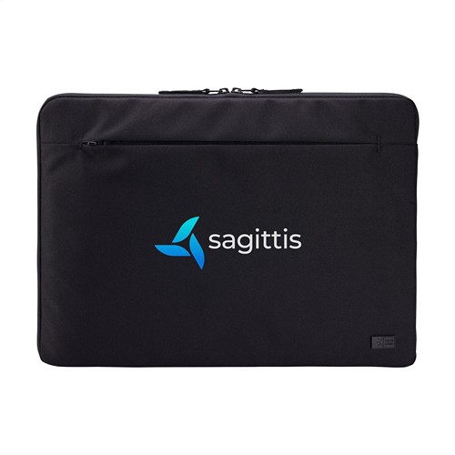 Case Logic Invigo 15,6 inch Laptop Sleeve - 1