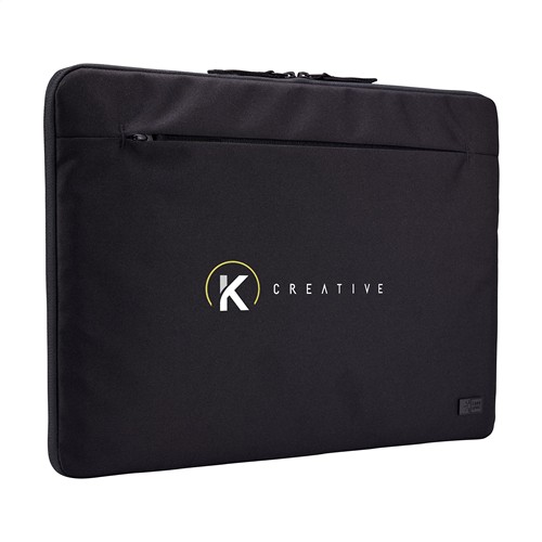 Case Logic Invigo 15,6 inch Laptop Sleeve - 2