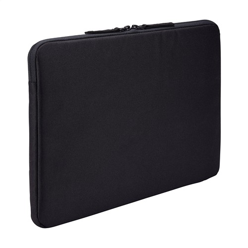Case Logic Invigo 15,6 inch Laptop Sleeve - 3