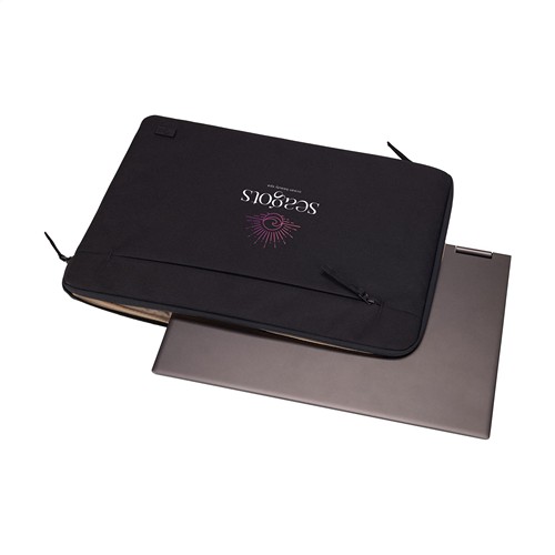 Case Logic Invigo 15,6 inch Laptop Sleeve - 4