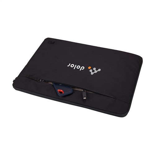 Case Logic Invigo 15,6 inch Laptop Sleeve - 5