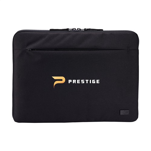 Case Logic Invigo 14 inch Laptop Sleeve - 8