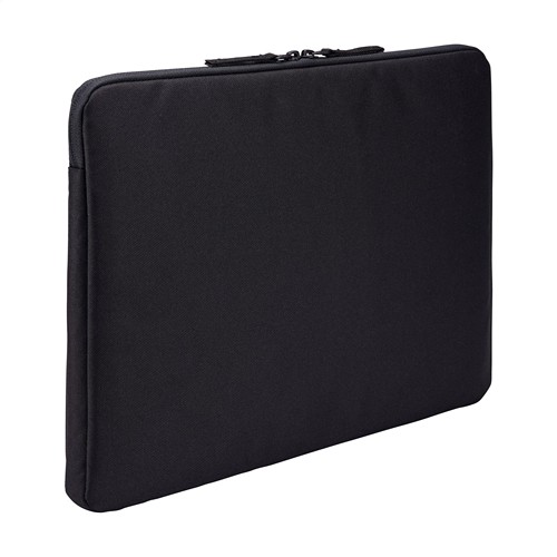 Case Logic Invigo 14 inch Laptop Sleeve - 10
