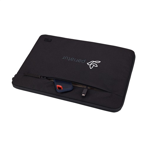Case Logic Invigo 14 inch Laptop Sleeve - 12