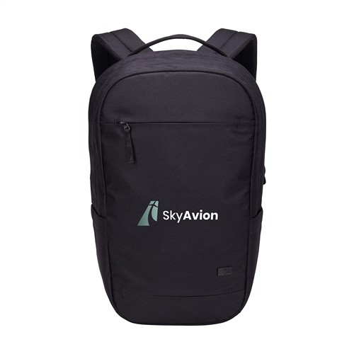 Case Logic Invigo Backpack 15,6 inch - 14