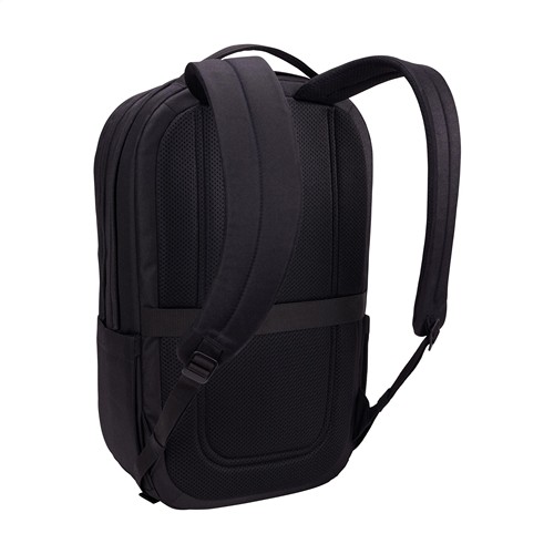 Case Logic Invigo Backpack 15,6 inch - 16