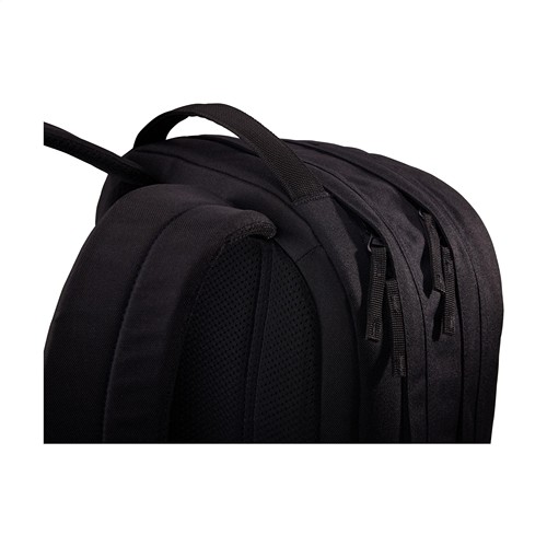 Case Logic Invigo Backpack 15,6 inch - 9
