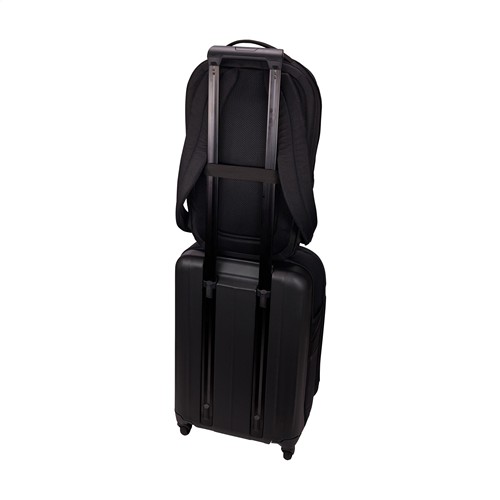 Case Logic Invigo Backpack 15,6 inch - 12