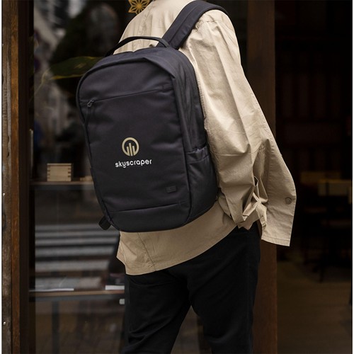 Case Logic Invigo Backpack 15,6 inch - 13