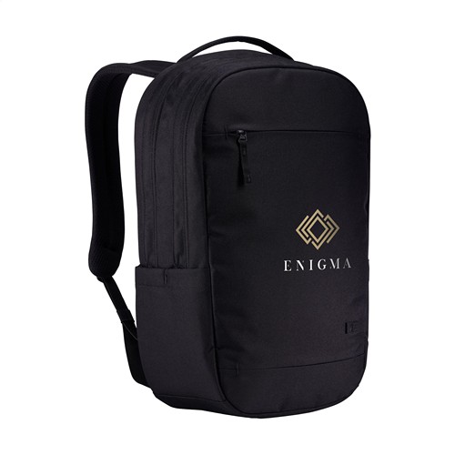 Case Logic Invigo Backpack 15,6 inch - 2