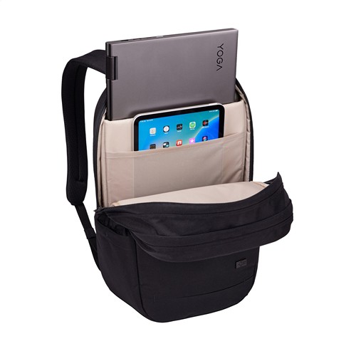 Case Logic Invigo Backpack 15,6 inch - 4