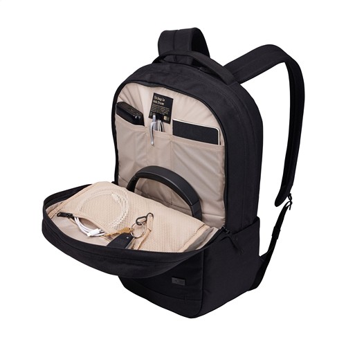 Case Logic Invigo Backpack 15,6 inch - 5