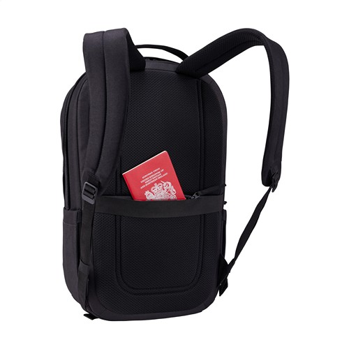Case Logic Invigo Backpack 15,6 inch - 6