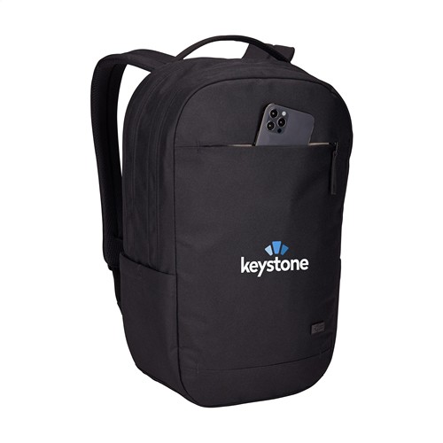 Case Logic Invigo Backpack 15,6 inch - 7