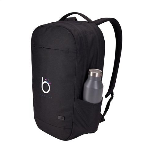 Case Logic Invigo Backpack 15,6 inch - 8