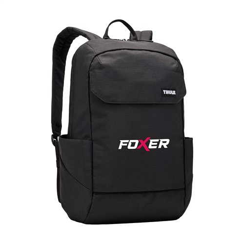 Thule Lithos Backpack 20 L sac à dos - 13
