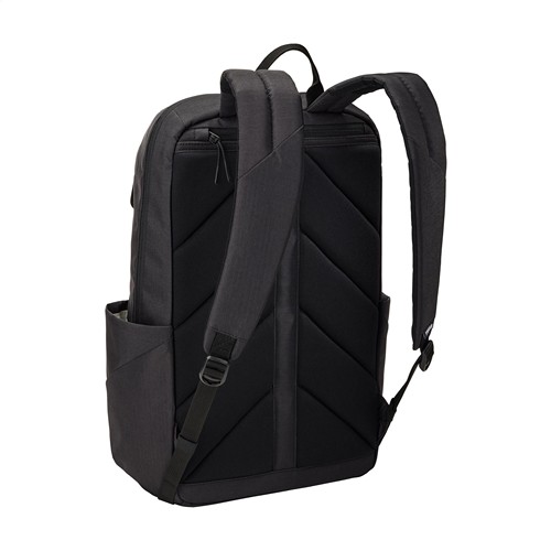 Thule Lithos Backpack 20 L sac à dos - 14