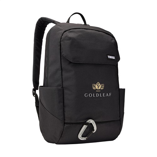 Thule Lithos Backpack 20 L sac à dos - 15