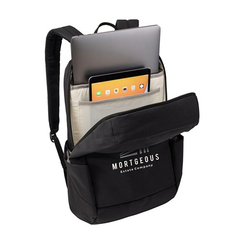 Thule Lithos Backpack 20 L sac à dos - 17