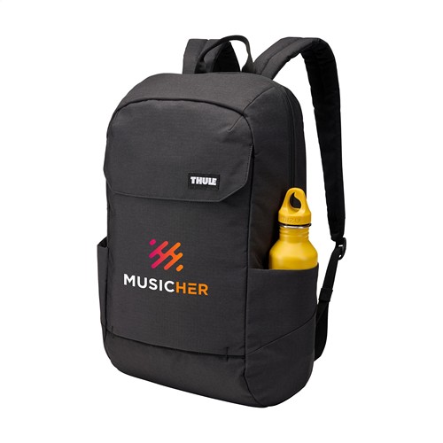 Thule Lithos Backpack 20 L sac à dos - 19