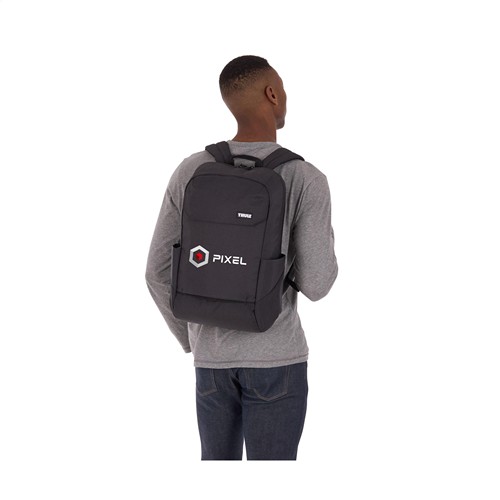 Thule Lithos Backpack 20 L sac à dos - 10