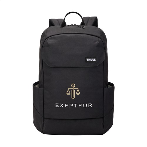 Thule Lithos Backpack 20 L sac à dos - 1