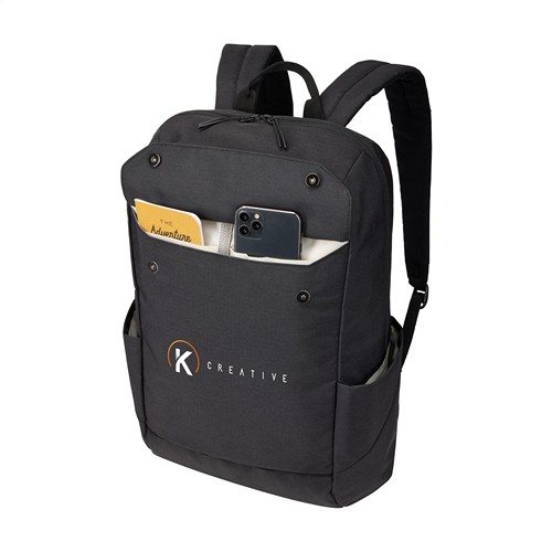 Thule Lithos Backpack 20 L sac à dos - 5