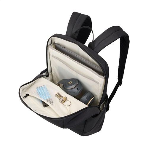 Thule Lithos Backpack 20 L sac à dos - 7