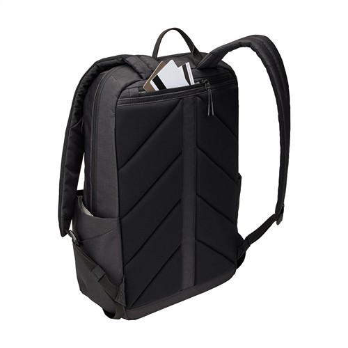 Thule Lithos Backpack 20 L sac à dos - 9