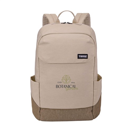 thule-lithos-backpack-20-l-sac-a-dos-personnalisable-875240-742