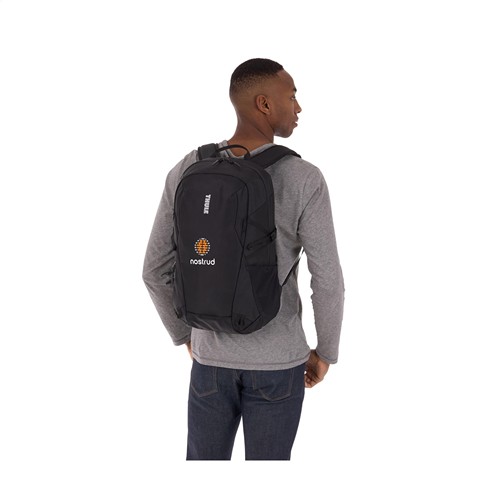 Thule EnRoute Backpack 21 L sac à dos thumbnail 10