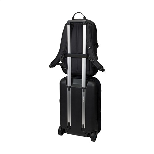 Thule EnRoute Backpack 21 L sac à dos thumbnail 11