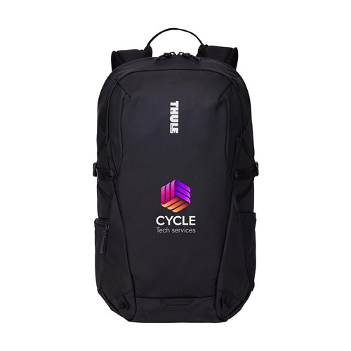 Thule EnRoute Backpack 21 L sac à dos - 12