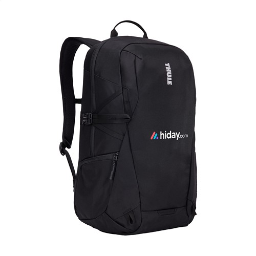 Thule EnRoute Backpack 21 L sac à dos - 13