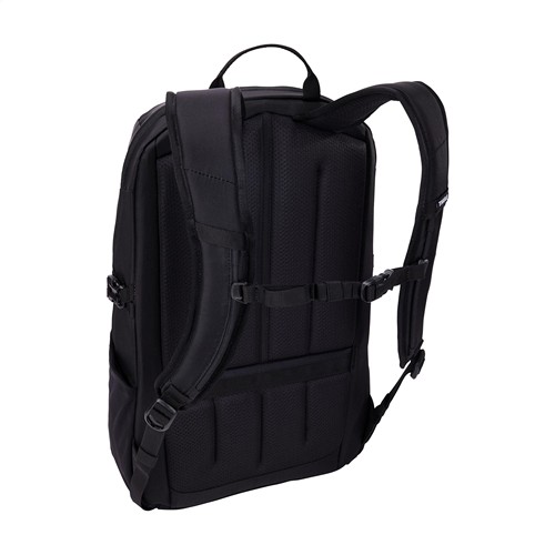 Thule EnRoute Backpack 21 L sac à dos - 14