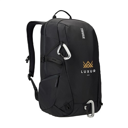 Thule EnRoute Backpack 21 L sac à dos - 15