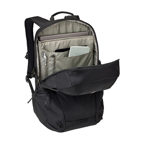 Thule EnRoute Backpack 21 L sac à dos - 16
